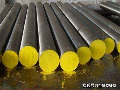 货车质量安全咋保障?他们给出答案→_检查_西车辆段_作业