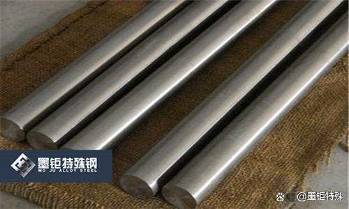 铜材镀金佛卡_广东我厂四色彩印护身符金卡 铜材镀金佛卡 .