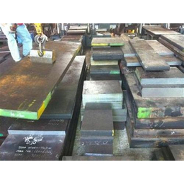 618模具钢、瑞典618模具钢材、瑞顶特殊钢(多图)_其他炉料_第一枪