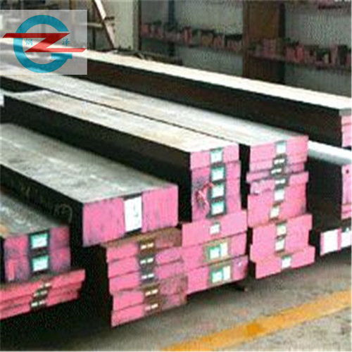6f2工具钢上海特殊钢一公斤起订免费拿样