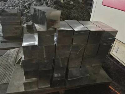 【p20模具钢报价-模具钢-铭浩特殊钢图片】p20模具钢报价-模具钢-铭浩特殊钢图片大全