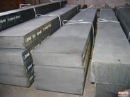 供应进口日本日立SLD 特殊钢 模具钢 冷作模具钢 SLD_冶金矿产_世界工厂网中国产品信息库