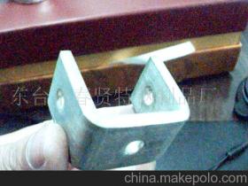 东台市春贤特钢制品厂18952685977 企业库 