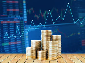 今年一季末企业abs备案规模累计达1.77万亿元,基金业协会关注五类风险
