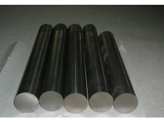 供应【高温合金】Inconel X-750圆棒供应产品上海山雄特殊钢(上海)