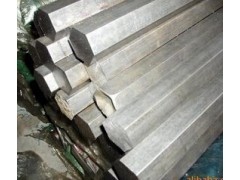 重庆军工用特殊钢_甘肃军工用特殊钢_山东军工用特殊钢