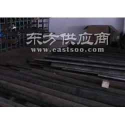 955钢 特殊钢冷作模具钢高速钢的特性