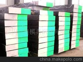抚顺钢材厂供应商,价格,抚顺钢材厂批发市场 