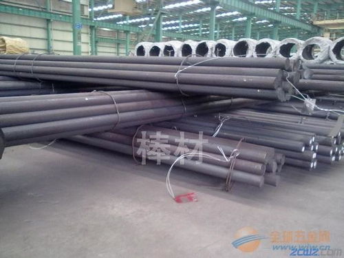 戴南不锈钢棒材那家好 东台市佳恒不锈钢制品厂