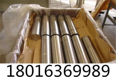 x4crni18 12不锈钢特殊钢的成分性能 板料御讯