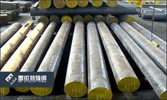 【incoloy825哪家质量好 2.4858 全国均可发货】-