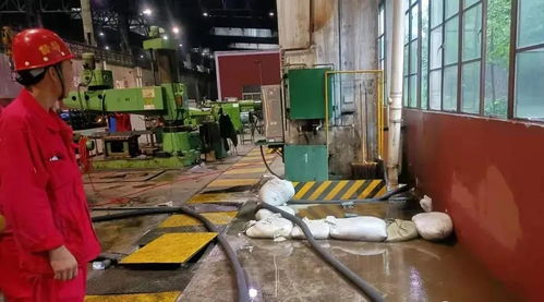废钢继续下跌 华北地区下跌最多 资源还是紧缺
