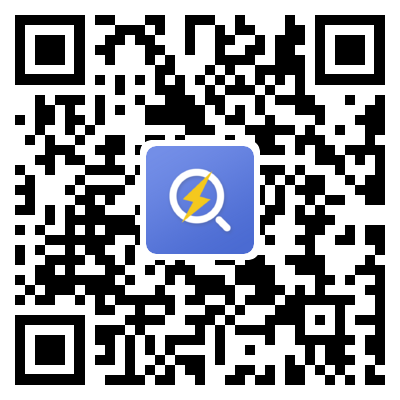 人保财险湖北省黄石市西塞山支公司对大冶特殊钢2024年事故预防服务印制安全生产手册招标公告-1
