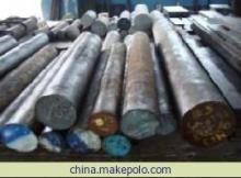 【HAP40高速钢材料性能HAP40日立特殊钢】价格,厂家,图片,工具钢,上海隆继模具材料-