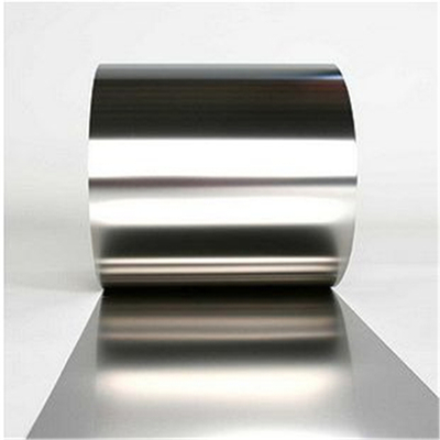 Alloy20(N08020)