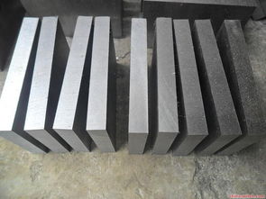 hs6 5 3c高速工具钢高硬度hs6 5 3c厂家批发
