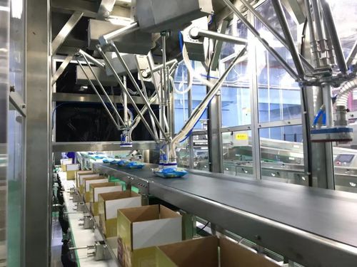 全国首个 湛江预制菜发展获重磅支持