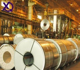 上海特殊钢直销501B不锈钢棒产品性能介绍_管材栏目