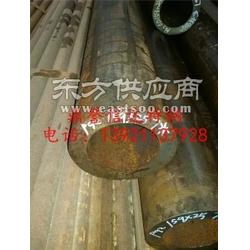 inconel625镍基无缝管 鼎誉信达特钢dyxdtg inconel625