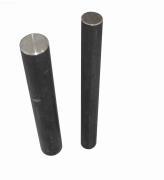 W1-111/2碳素工具钢：性能、应用与供应商介绍