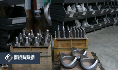 福建46spb20-合结钢46spb20钢管 特性、应用与前景
