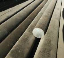 特殊钢 高清视角下的材料科学与工业艺术