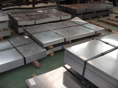 特殊钢 G 15CrNi6 特性、应用与生产工艺解析