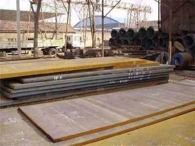 DN150毫米壁厚8合金无缝管价格走势及市场动态