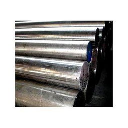 不锈钢工具钢 品牌、采购与批发指南