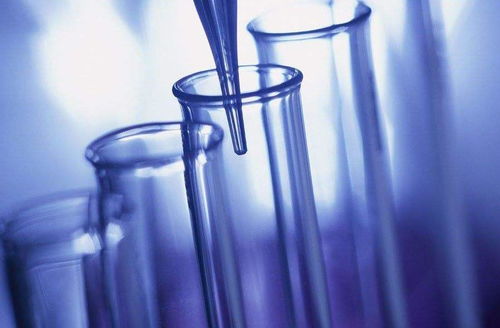 2205、2507、254SM0、904L等特殊钢的腐蚀试验研究