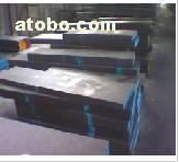 东特材料4Cr5MoSiV1热作模具钢 种类、品牌、价格与供应商介绍