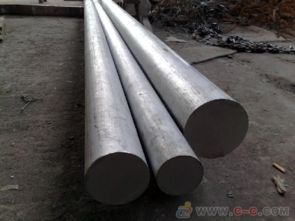 现货SA 240 Gr.310S不锈钢 优质进口圆钢与特殊钢的特性与应用