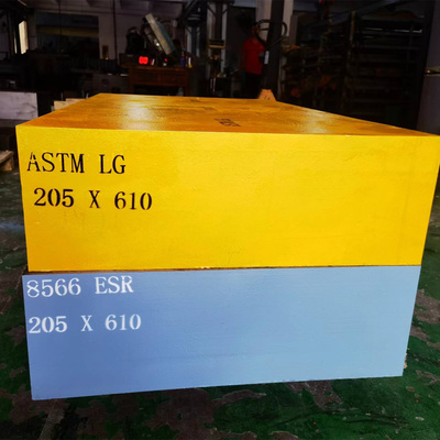 天强特殊钢（廊坊市分公司） 引领特殊钢行业的卓越品质与创新