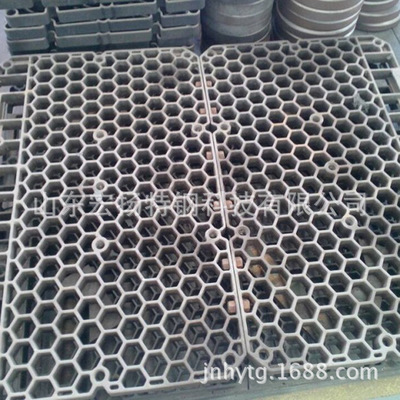 长期供应优质炉底板，质量可靠，欢迎咨询