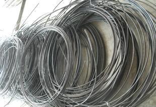 低价批发W9材质特殊钢 性能优势与市场应用