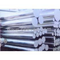 宁波特殊钢厂2020年批发商与报价解析