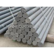 2018年SKT4模具钢硬度特性与优质批发商推荐