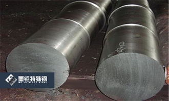 上海无缝管Hastelloy B-2价格走势及行业资讯解析