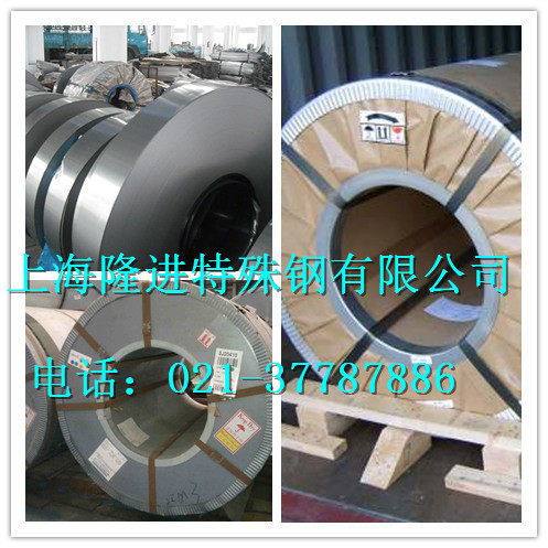 隆进推荐 20JNEH1200硅钢片在特殊钢领域的卓越性能与应用前景