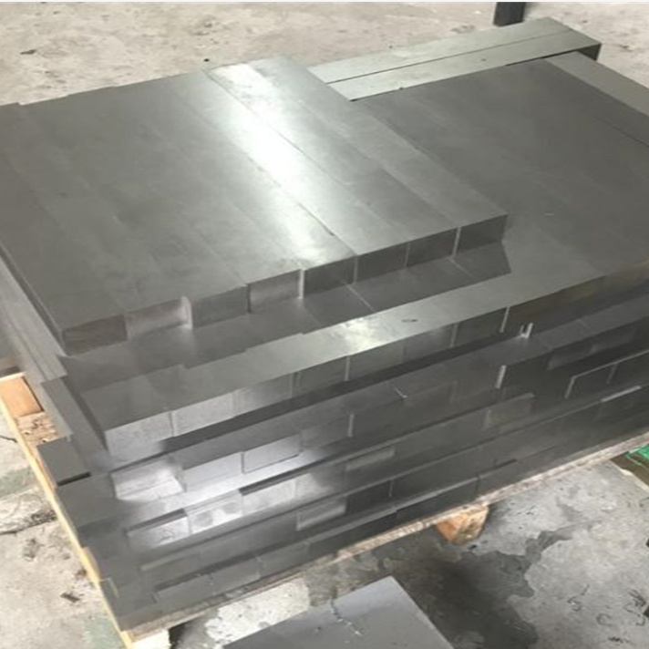 河南不锈钢与特殊钢产业布局 聚焦信阳、商丘、南阳与郑州的制造力量